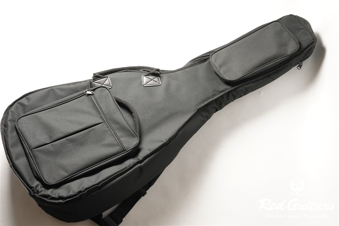 Sigma by Martin SEC-1500R | Red Guitars Online Store